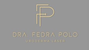 Brands-Dermatology (1-2)