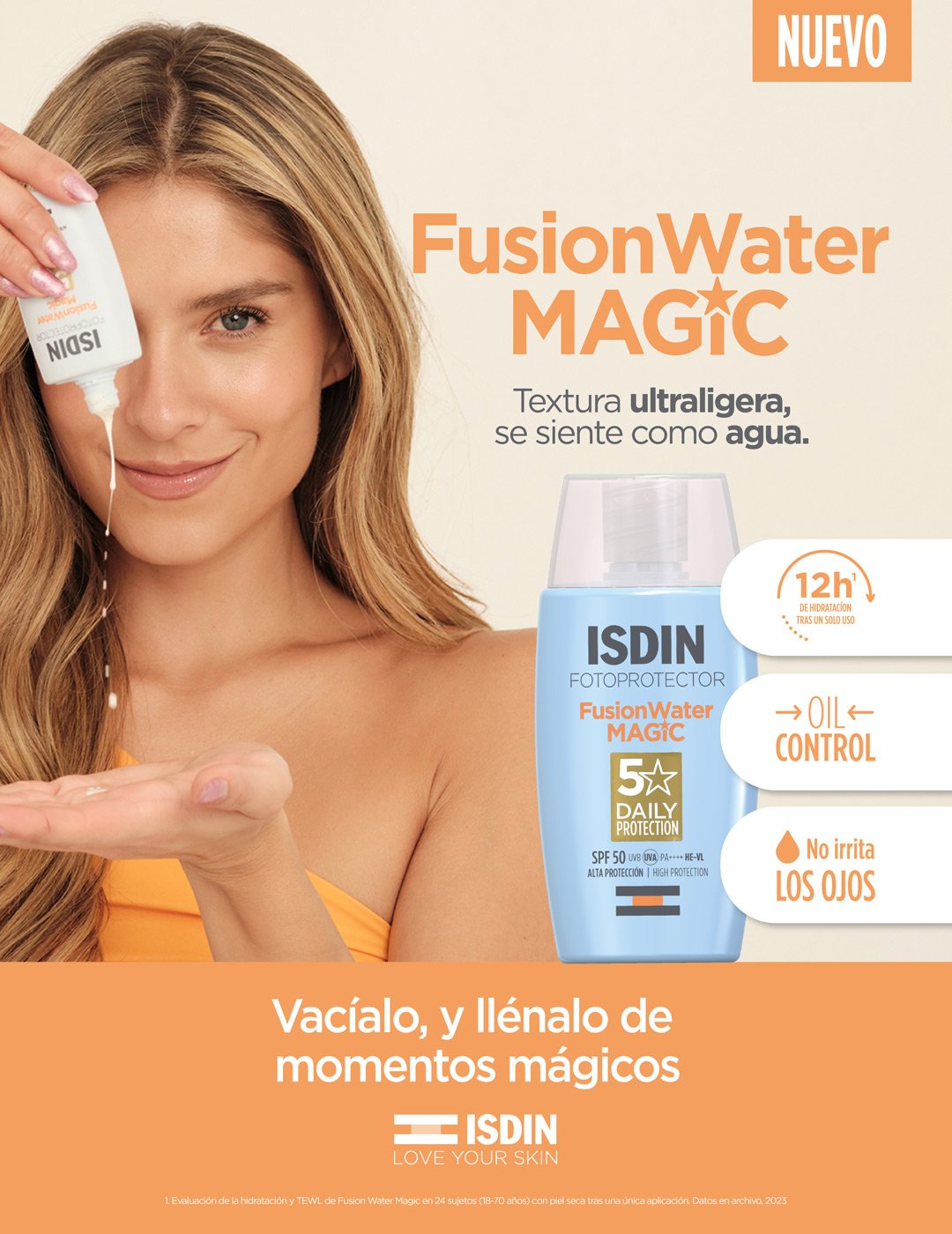 Banner-Dermatology-LAB_Mobile-MAGIC