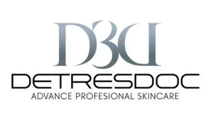 Brands-Dermatology-001