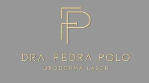 Brands-Dermatology-002